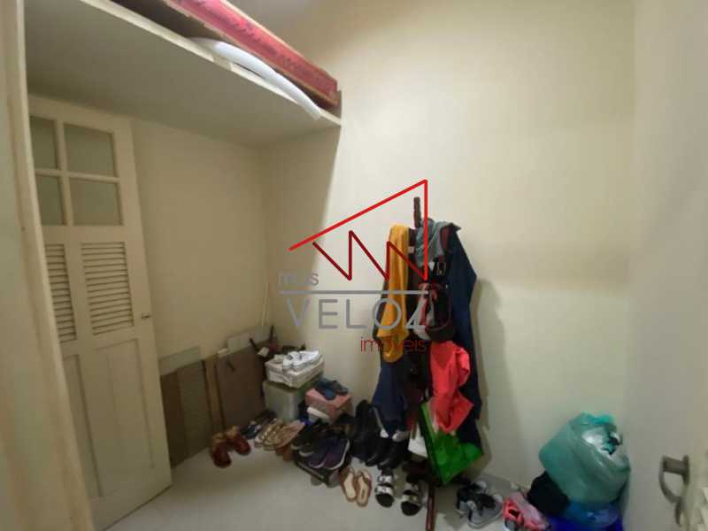 Apartamento à venda com 2 quartos, 75m² - Foto 13