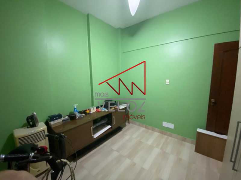 Apartamento à venda com 2 quartos, 75m² - Foto 16