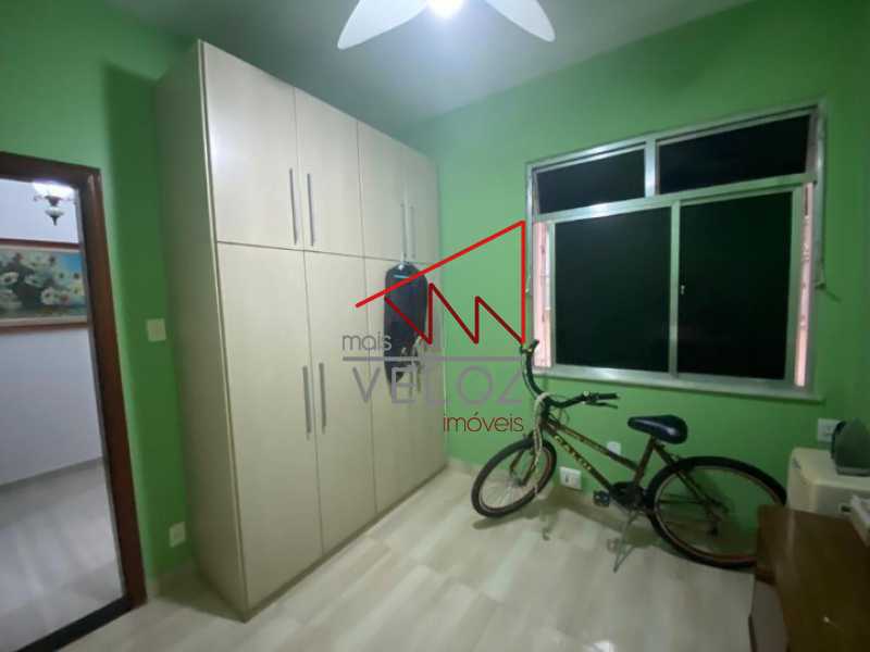 Apartamento à venda com 2 quartos, 75m² - Foto 17