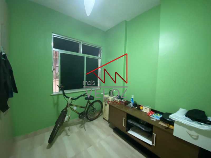 Apartamento à venda com 2 quartos, 75m² - Foto 18