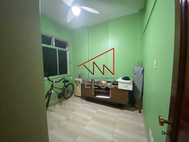 Apartamento à venda com 2 quartos, 75m² - Foto 19