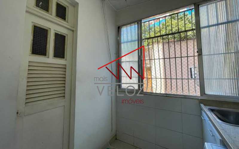 Apartamento à venda com 3 quartos, 129m² - Foto 28