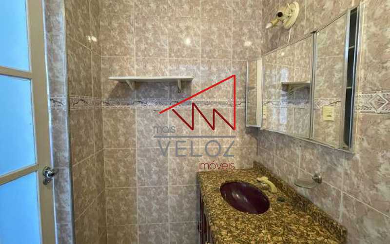 Apartamento à venda com 3 quartos, 129m² - Foto 18