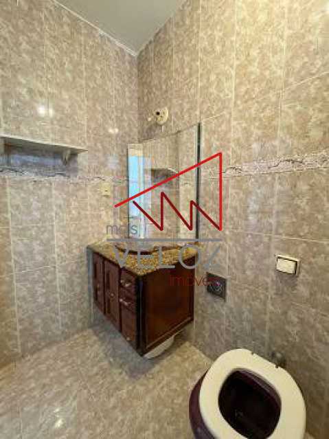 Apartamento à venda com 3 quartos, 129m² - Foto 17