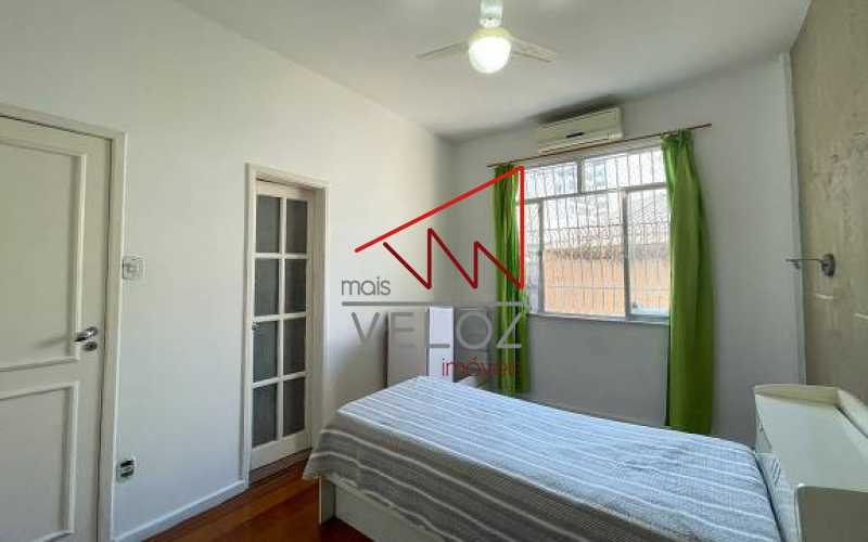 Apartamento à venda com 3 quartos, 129m² - Foto 16