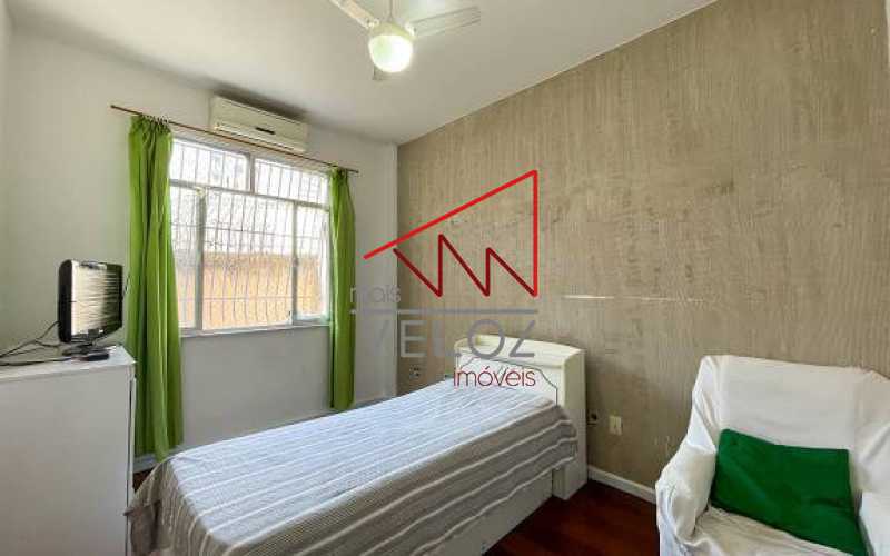 Apartamento à venda com 3 quartos, 129m² - Foto 15