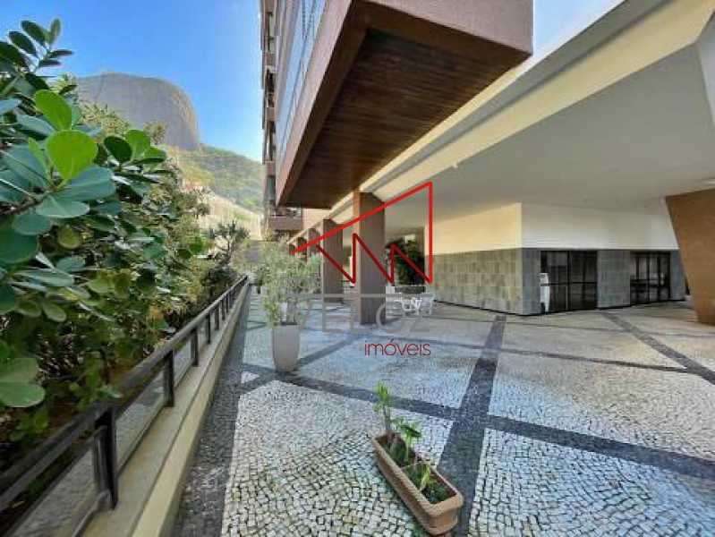 Apartamento à venda com 2 quartos, 90m² - Foto 15