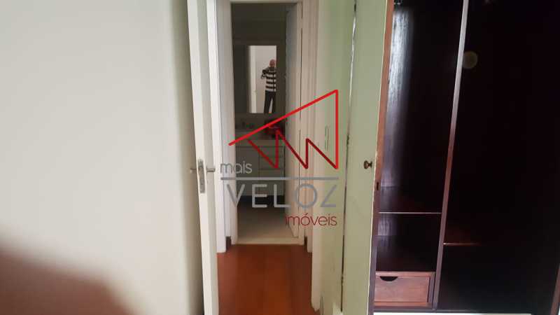 Apartamento à venda com 2 quartos, 72m² - Foto 16