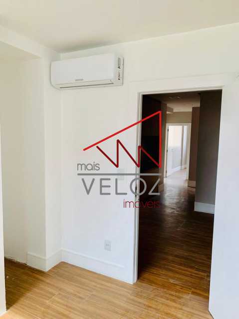 Conjunto Comercial-Sala à venda, 123m² - Foto 3