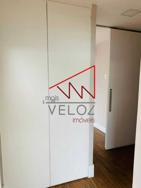 Conjunto Comercial-Sala à venda, 123m² - Foto 11