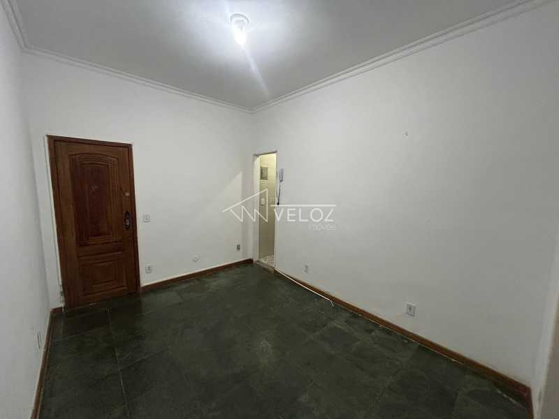 Apartamento, 1 quarto, 36 m² - Foto 9