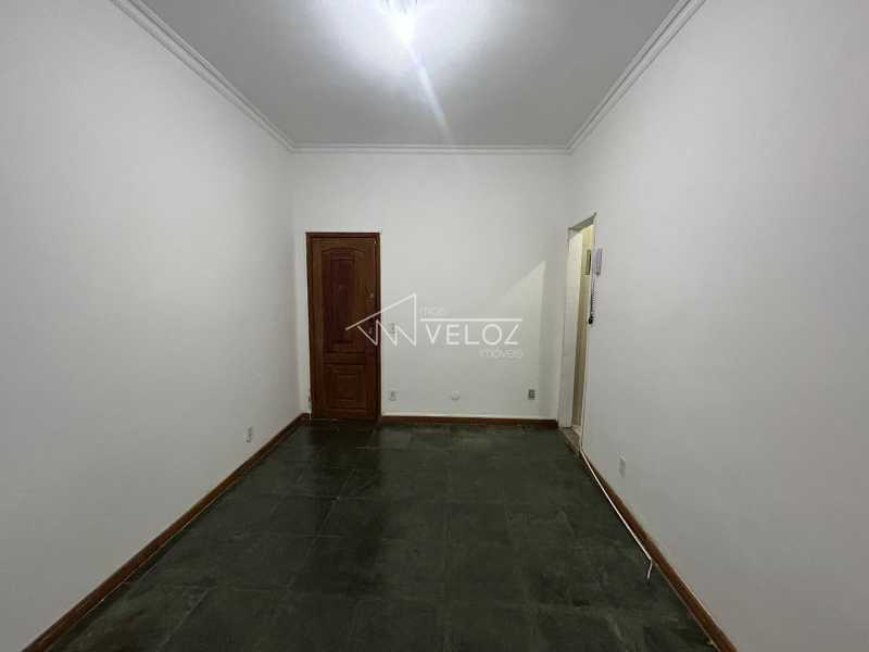 Apartamento, 1 quarto, 36 m² - Foto 10