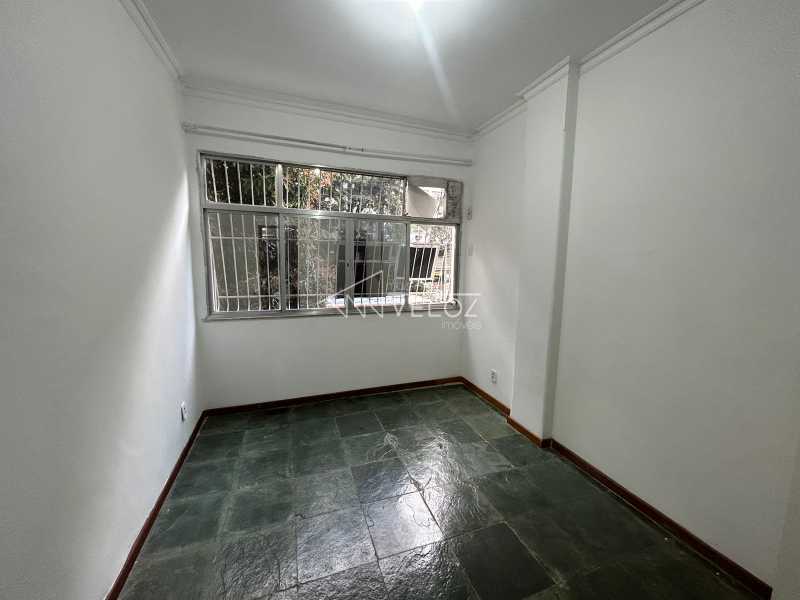 Apartamento, 1 quarto, 36 m² - Foto 20