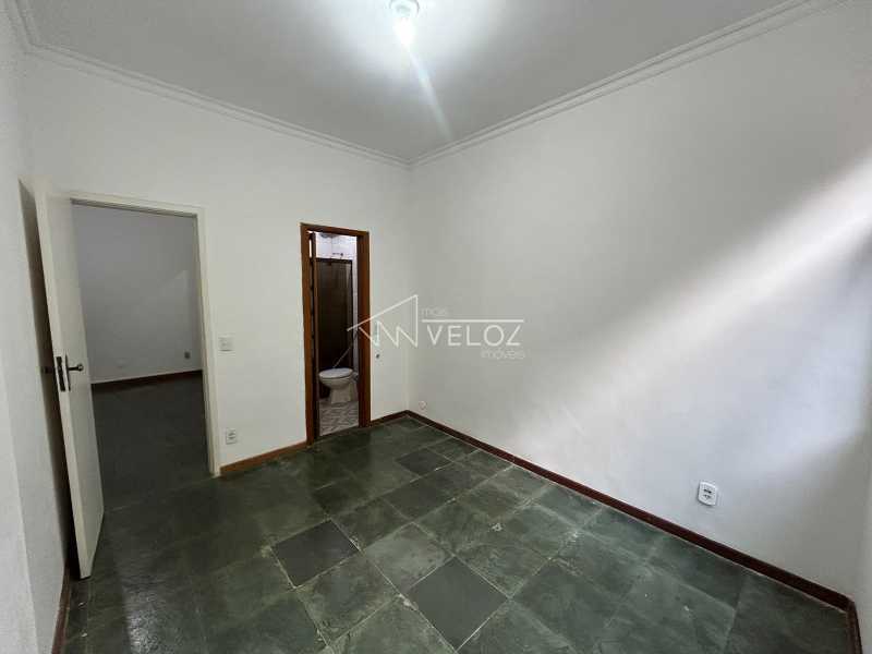 Apartamento, 1 quarto, 36 m² - Foto 13