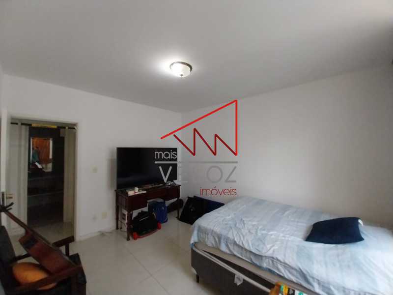 Apartamento à venda com 4 quartos, 300m² - Foto 10