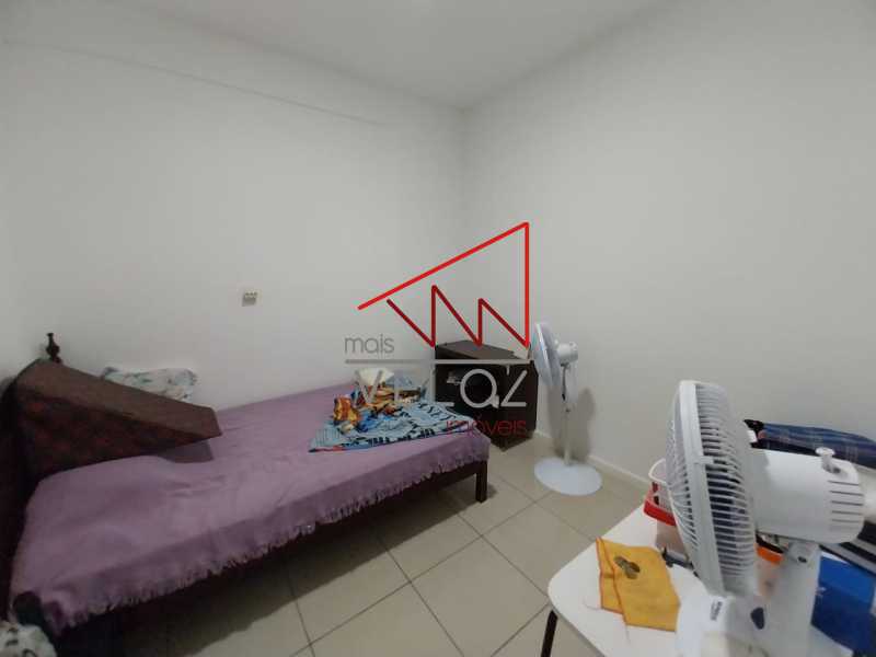 Apartamento à venda com 4 quartos, 300m² - Foto 26