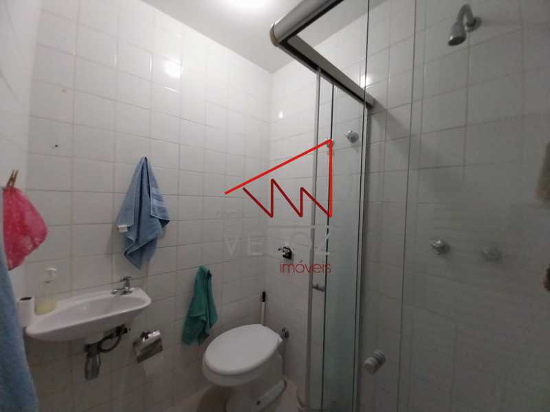 Apartamento à venda com 4 quartos, 300m² - Foto 27