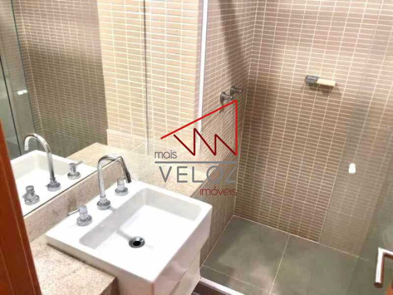 Apartamento à venda com 2 quartos, 78m² - Foto 13