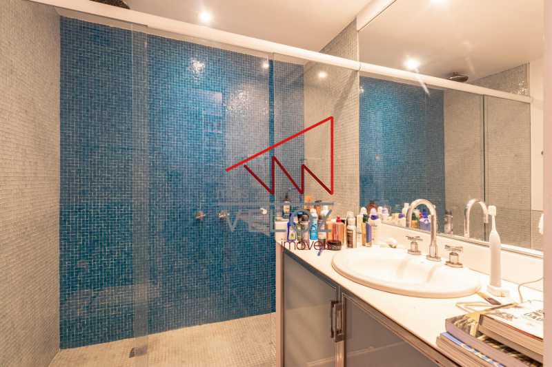 Apartamento, 4 quartos, 257 m² - Foto 4