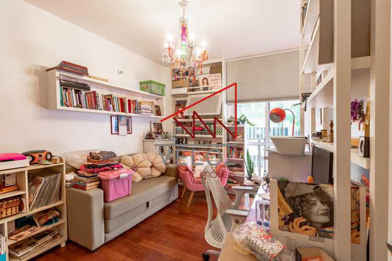 Apartamento, 4 quartos, 257 m² - Foto 11