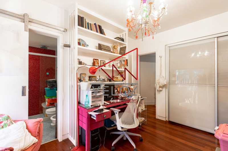 Apartamento, 4 quartos, 257 m² - Foto 25