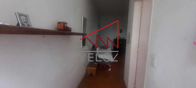 Apartamento à venda com 2 quartos, 63m² - Foto 6