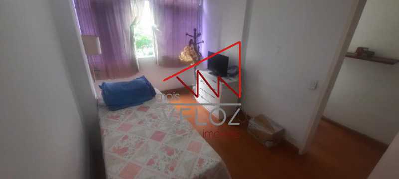 Apartamento à venda com 2 quartos, 63m² - Foto 11