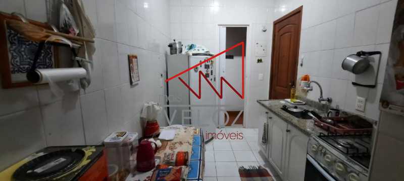 Apartamento à venda com 2 quartos, 63m² - Foto 14