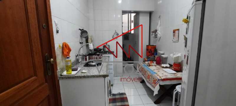 Apartamento à venda com 2 quartos, 63m² - Foto 16