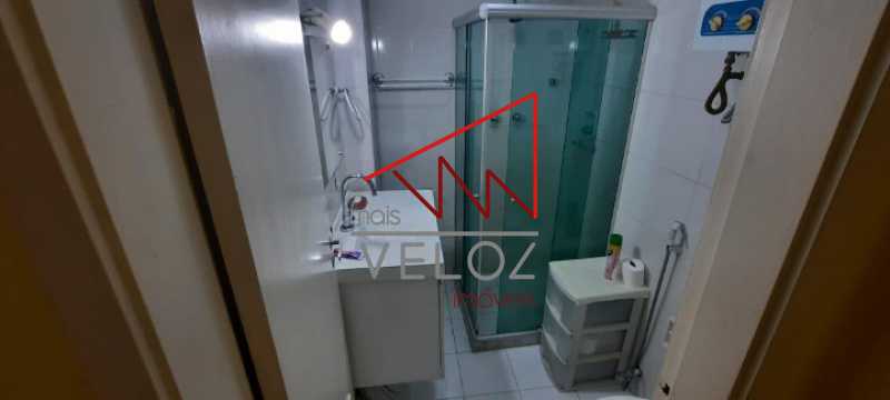 Apartamento à venda com 2 quartos, 63m² - Foto 19