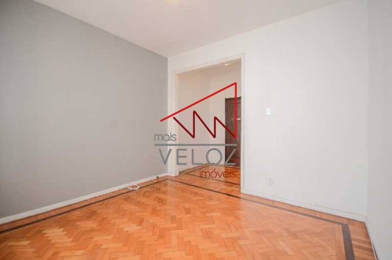 Apartamento à venda com 2 quartos, 80m² - Foto 14