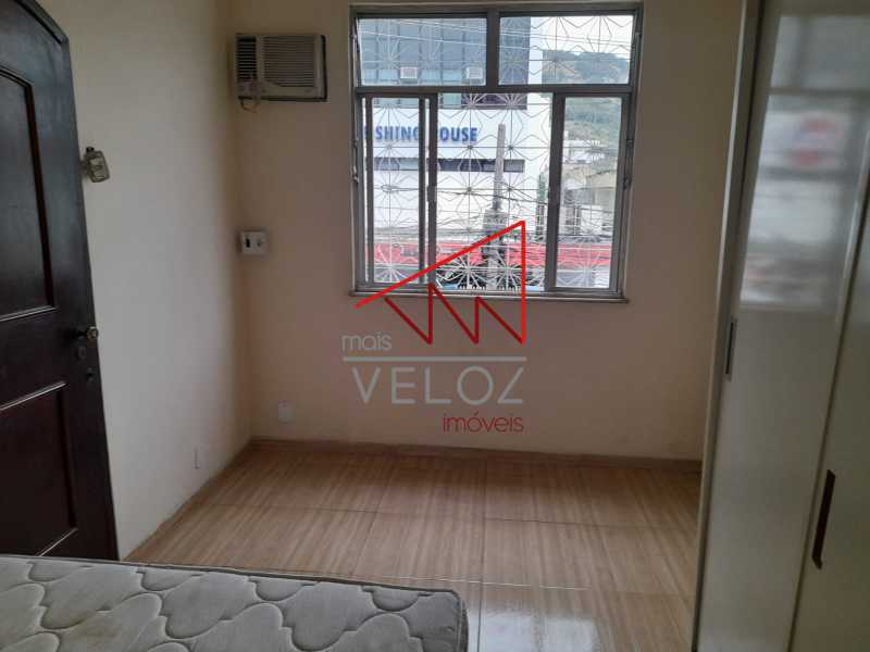 Casa de Vila à venda com 4 quartos, 64m² - Foto 11