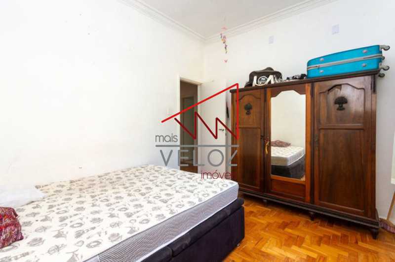 Apartamento à venda com 2 quartos, 75m² - Foto 15