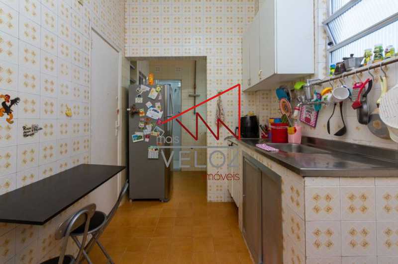 Apartamento à venda com 2 quartos, 75m² - Foto 17