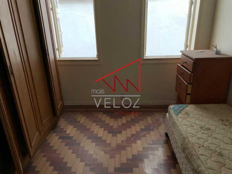 Apartamento à venda com 3 quartos, 67m² - Foto 5