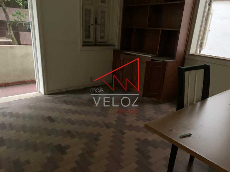 Apartamento à venda com 3 quartos, 67m² - Foto 6