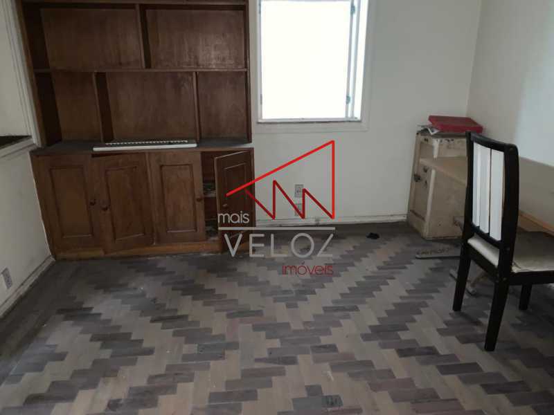 Apartamento à venda com 3 quartos, 67m² - Foto 7