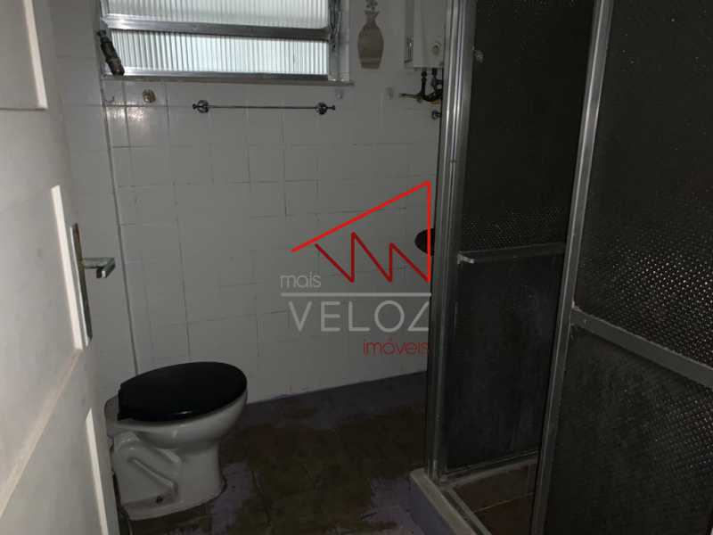 Apartamento à venda com 3 quartos, 67m² - Foto 11