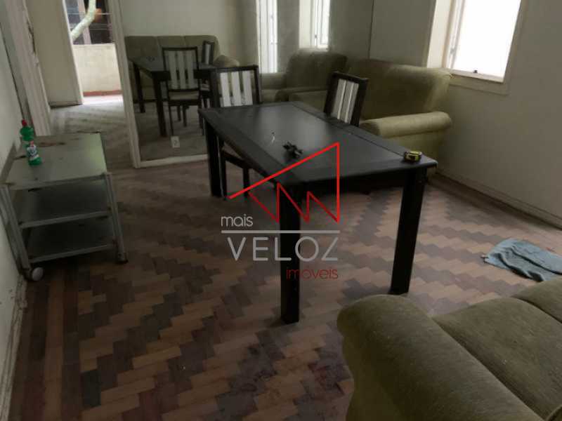 Apartamento à venda com 3 quartos, 67m² - Foto 17