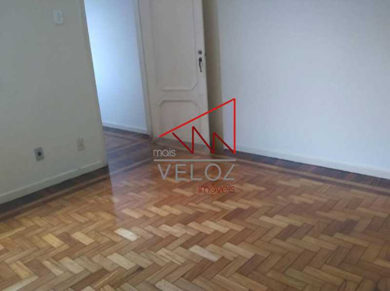 Apartamento à venda com 3 quartos, 140m² - Foto 8