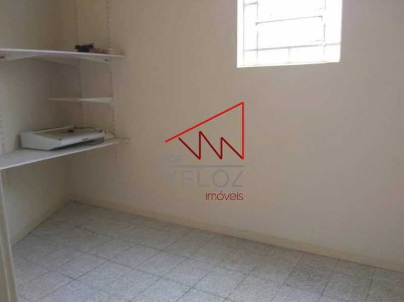 Apartamento à venda com 3 quartos, 140m² - Foto 18