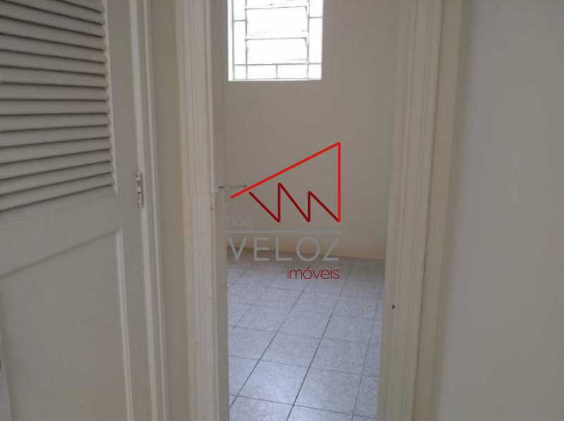 Apartamento à venda com 3 quartos, 140m² - Foto 19