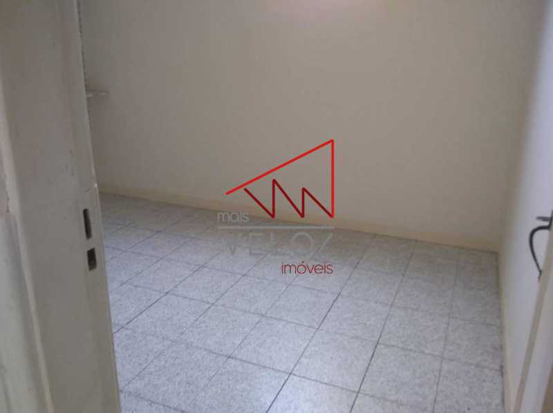 Apartamento à venda com 3 quartos, 140m² - Foto 20