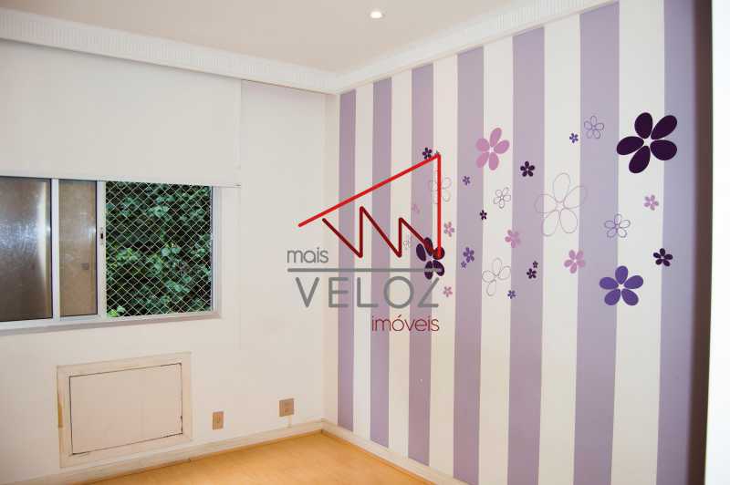 Apartamento à venda com 3 quartos, 156m² - Foto 14