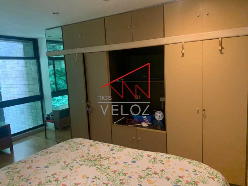 Apartamento à venda com 3 quartos - Foto 8