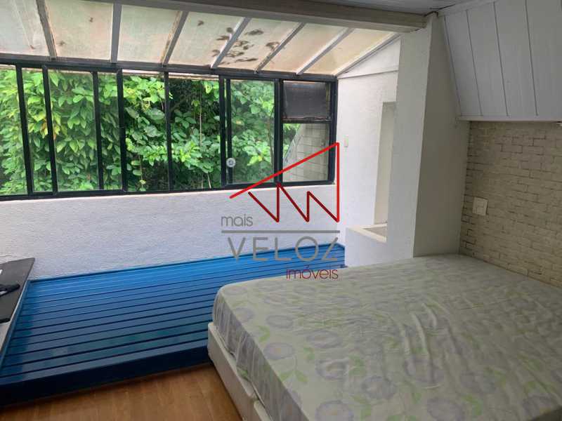 Apartamento à venda com 3 quartos - Foto 12