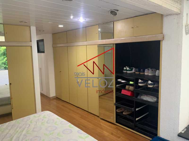 Apartamento à venda com 3 quartos - Foto 14