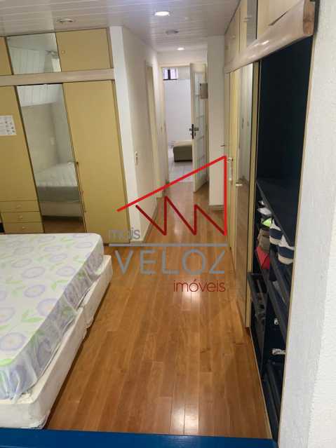 Apartamento à venda com 3 quartos - Foto 15