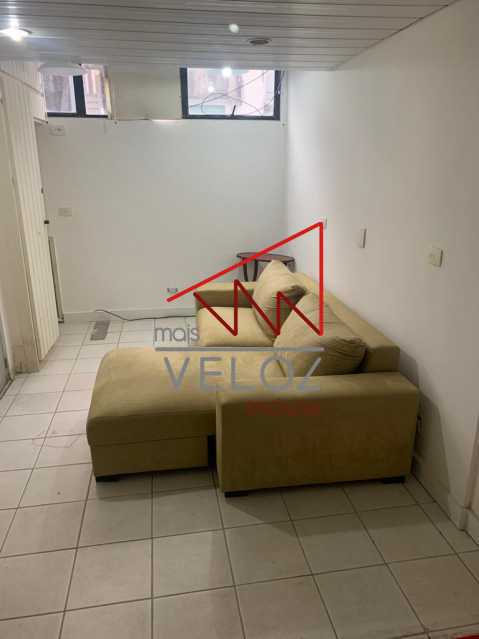 Apartamento à venda com 3 quartos - Foto 18