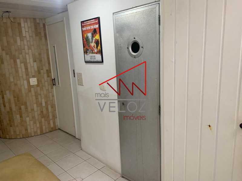 Apartamento à venda com 3 quartos - Foto 21